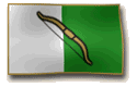 Bowcraft/Fletching