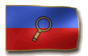 Forensic Evaluation