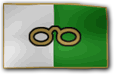 Item Identification