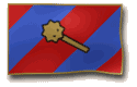 Mace Fighting