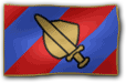 Parrying