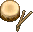 item-icon