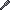 item-icon