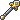 item-icon