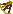 item-icon