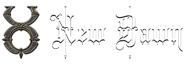 NewDawnLogo