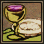 item-icon