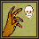 item-icon