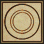 circle-icon