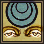 item-icon