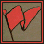 item-icon