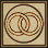 circle-icon