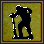 item-icon